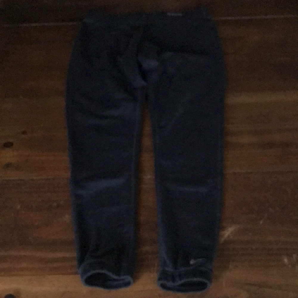 Nike Pro Workout Leggings